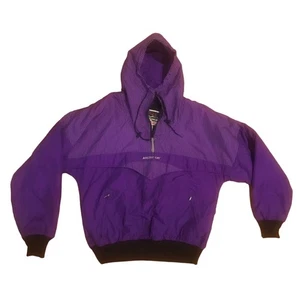 Arctic Cat Winter Snowmobile Jacket Size M - Picture 1 of 5