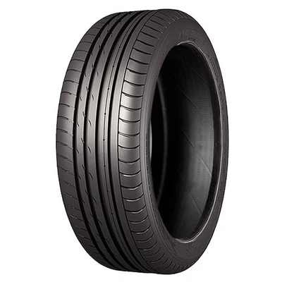 SOMMERREIFEN NANKANG 205/45 R17 88V AS-2+ XL - Bild 1 von 4