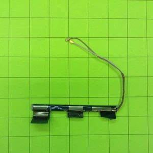 Apple A1150 Laptop Computer Antenna 151378-1 UFK 0604 02 - Picture 1 of 2