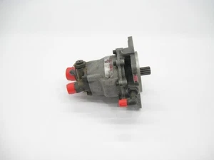 Vickers Hydraulic Pump - Dassault Falcon 50 - PN: PVB-022-2 - Picture 1 of 6