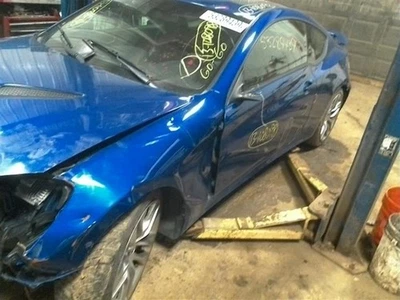 Cupé de transmisión limpiaparabrisas para 09-16 GENESIS 10200757 Foto 1 de 4