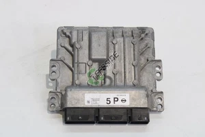NISSAN NAVARA D23 MOTORSTEUERGERÄT ECU A2C11170700 - Bild 1 von 5