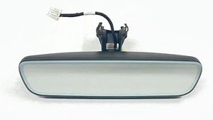 24-25 ACURA INTEGRA TYPE S INTERIOR REAR VIEW MIRROR OEM - Picture 1 of 10