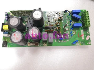 1 Stück für ACS800 15KW Netzteil Treiberplatine RINT-5311C RASI-01 - Bild 1 von 6