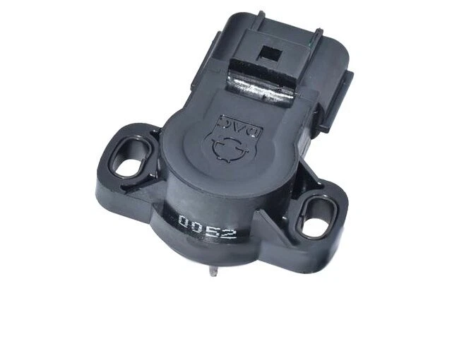 Sensor de posición del acelerador para Kia Sedona 2002-2005 2004 2003 sensor HJ435RM solamente Foto 1 de 1