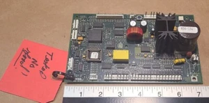 Royal Vendors Model 650 Hauptsteuerung Merlin IV Steuerplatine - nicht funktionsfähig - Bild 1 von 7