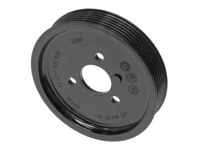 For 2006-2008 BMW Z4 Power Steering Pump Pulley Genuine 59738JC 2007 - Image 1 of 2