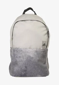 ADIDAS ORIGINALS CARGO CLASSIC ZAINO/ZAINO BORSA AFFARE WOW!!!! - Foto 1 di 5