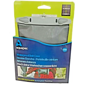 aquapac waterproof phone case - Picture 1 of 1