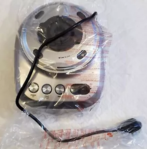 Sage Kitchen Wizz Pro 15 BFP8OO Food Processor - SPARE PARTS - MAIN UNIT - NEW - Picture 1 of 10