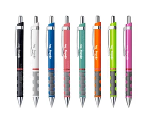 ROTRING Tikky Kugelschreiber - Bild 1 von 9