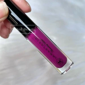 New Discontinued Anastasia Beverly Hills Lip Gloss Travel size 2 g~Choose Shade - Picture 1 of 20