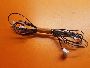 ⭐️⭐️⭐️⭐️⭐️ TV LED Strip Wires Cables Set LG 65UN6950ZUA - Picture 1 of 1