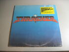 Thrasher- Burning At The Speed Of Light- LP 1985 Combat MX 8017 Sealed