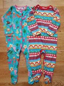 boots mini club puddle suit