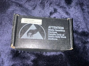 JUEGO SONY SV IC V2.02 para DSR-2000A EDSR2K202 IC-101 IC-102 (DJ-497) - Imagen 1 de 2