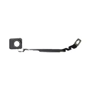 NFC Camera Clip Buttons Bluetooth Signal Antenna Flex Cable For iPhone 7 Plus - Picture 1 of 3