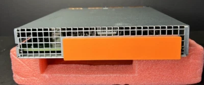 UNTESTED - DELL 0TW47 COMPELLLENT SC220 EMM CONTROLLER - Image 1 of 4