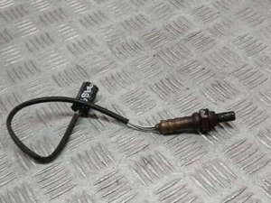 341W611098 sonda lambda para DAEWOO KALOS 1.2 SE 2002 4794607 - Picture 1 of 6