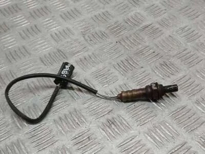 341W611098 sonda lambda para DAEWOO KALOS 1.2 SE 2002 4794607 - Image 1 of 4
