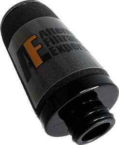 AFE-DD017 Aftermarket Filtration Experts, Coalescing Element - Picture 1 of 1