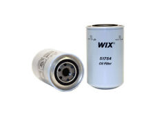 For 1987-1993 Ford F800 Oil Filter WIX 23459DN 1988 1990 1989 1991 1992