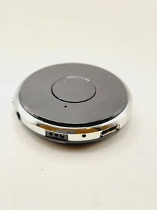 Siemens EasyTek B Hörgerät Smart Connect Bluetooth Streamer Fernbedienung - Bild 1 von 7