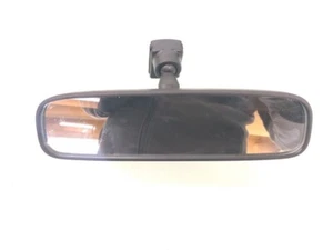 2021 Mitsubishi Space Star (A0) INTERIOR MIRROR A047171 / 022197 / 012197 - Picture 1 of 3