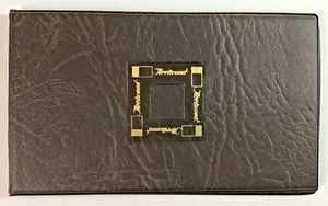 Fleetwood 1987 Canada Duck Stamp FDC 8 1 87 In Album - Picture 1 of 5