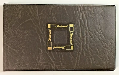 Fleetwood 1987 Canada Duck Stamp FDC 8 1 87 In Album - Image 1 of 4