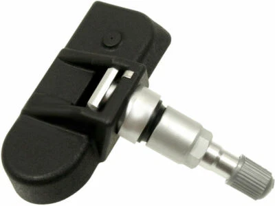 Sensor TPMS SMP 81847QF para Volkswagen Golf City 2010 Foto 1 de 2