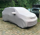 BMW i3 Custom Made / Custom Fit Outdoor Car Cover UK Made to Order.