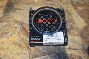 TCM 22303TB-H-BX NBR Carbon Steel Oil Seal FREE SHIPPING - Picture 1 of 5