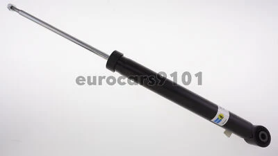 New! Audi A6 Bilstein Rear Shock Absorber 19-226897 4G5513035F - Image 1 of 2
