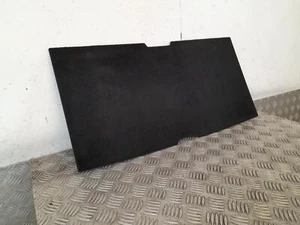 MINI (BMW) MINI R56 2006-2015 Floor Mats/Boot Liner  - Picture 1 of 13