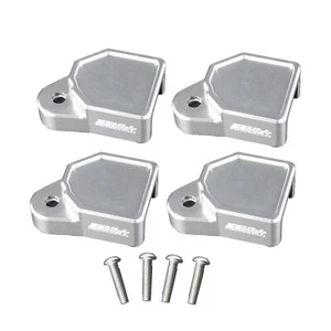 K Series K20 K24 Billet Coil Pack Cover For Honda Acura Integra EG EK DC DC2 US - Picture 1 of 6