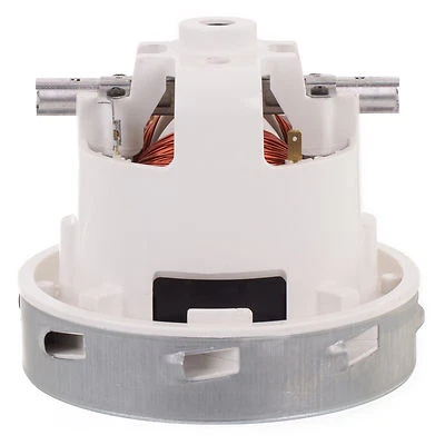 KARCHER ORIGINAL PART AMETEK Motor Hoover Karcher 1200W NT14/1 NT25/1 NT35/1 NT45/1 NT55/1 PUZZI 8/1c KA02