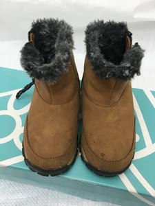 Zara Bambini Stivaletti | FASHIOLA.it
