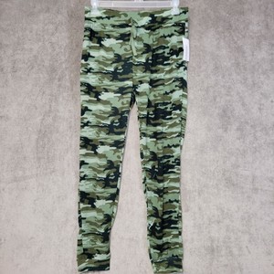 Las mejores ofertas en Ropa interior y verde poliéster Bobbie Brooks dormir para  De mujer | eBay