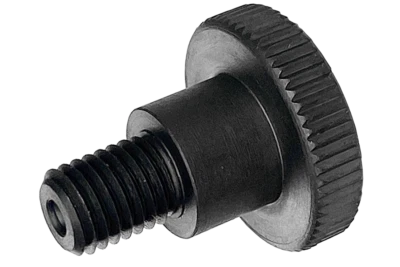 MAKU7 Vite di fissaggio per utensile multifunzione Bosch PMF 220 CE (160343507R)