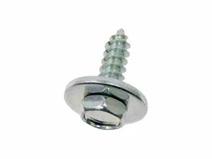 For 2014-2016 BMW 535d Screw 46676HP 2015 - Picture 1 of 2
