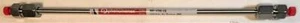 Phenomenex Jupiter Proteo 90 Å (00G-4396-E0) LC Column - 25 cm × 4.6 mm x 4µm - Picture 1 of 4