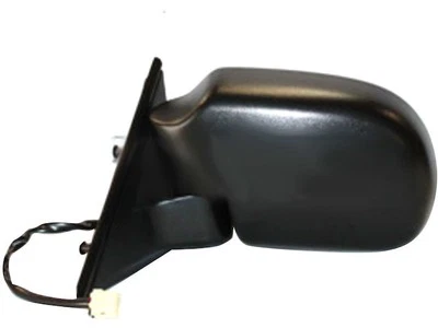 Espelho esquerdo GMC Sonoma para 1999-2000, 2004 TYC 62529MYXN - Imagem 1 de 2