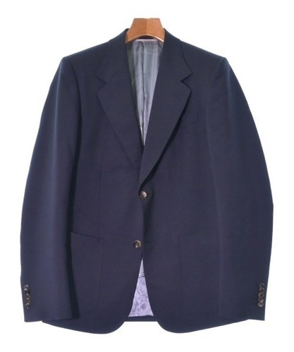 GUCCI giacca sartoriale uomo s Gucci usata vintage