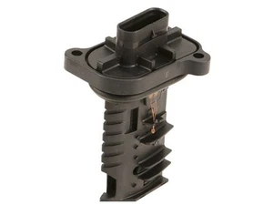 Bosch 48SJ93T Air Mass Sensor Fits 2014-2016 BMW 435i xDrive 100% New - Picture 1 of 1