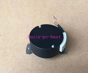 Codificador MFE0020BASC servomotor codificador 1 pieza - Imagen 1 de 4