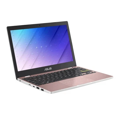 1 NOTEBOOK 15,6" ASUS RAM 4GB HDD 500GB WINDOWS 11 VARI MODELLI PORTATILE PC - Immagine 1 di 2