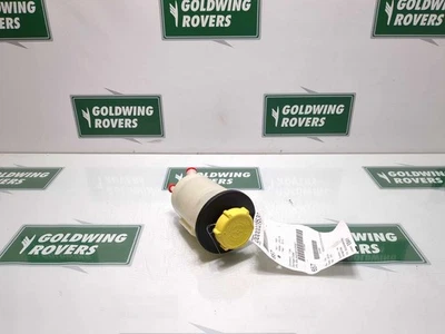 Depósito de dirección asistida Land Rover LAND ROVER LR4 10-16 Foto 1 de 4