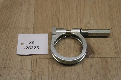 Piaggio 245449 Vergaserhalteschelle NOS NEU genuine xn26225 - Bild 1 von 2