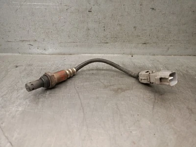 8946548210 SONDA LAMBDA / 8946548210 / 5493036 PARA LEXUS RX _U3_ 400H MHU38_ - Immagine 1 di 4